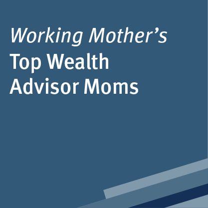 M54_23 HO_AwardWebsiteBadgeTemplates_WorkingMothers_TopWAMoms-300dpi.jpg